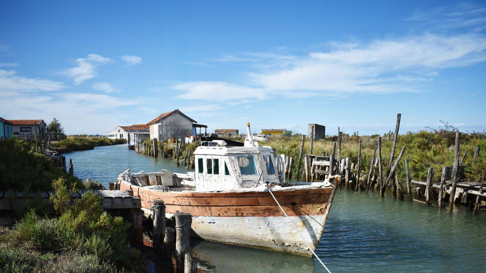 dolus-oleron